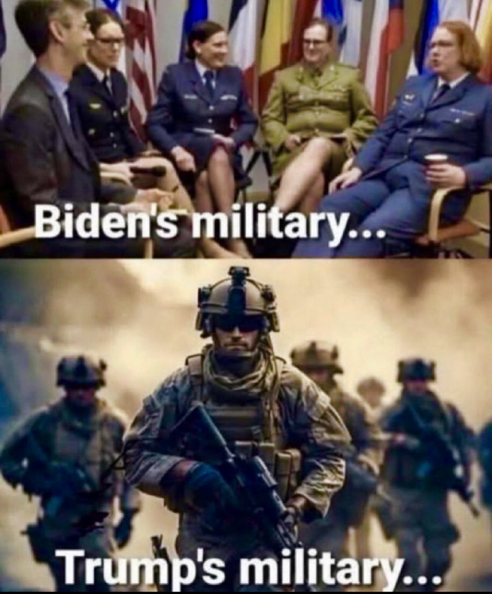 𝙲𝚘𝚗𝚜𝚎𝚛𝚟𝚊𝚝𝚒𝚟𝚎 👑 𝙳𝚒𝚟𝚊™ tweet media