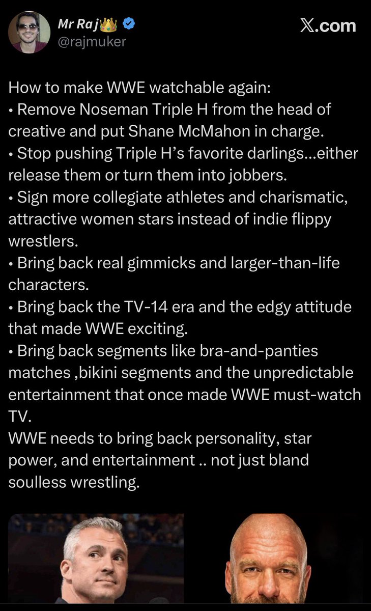 36eagles tweet media