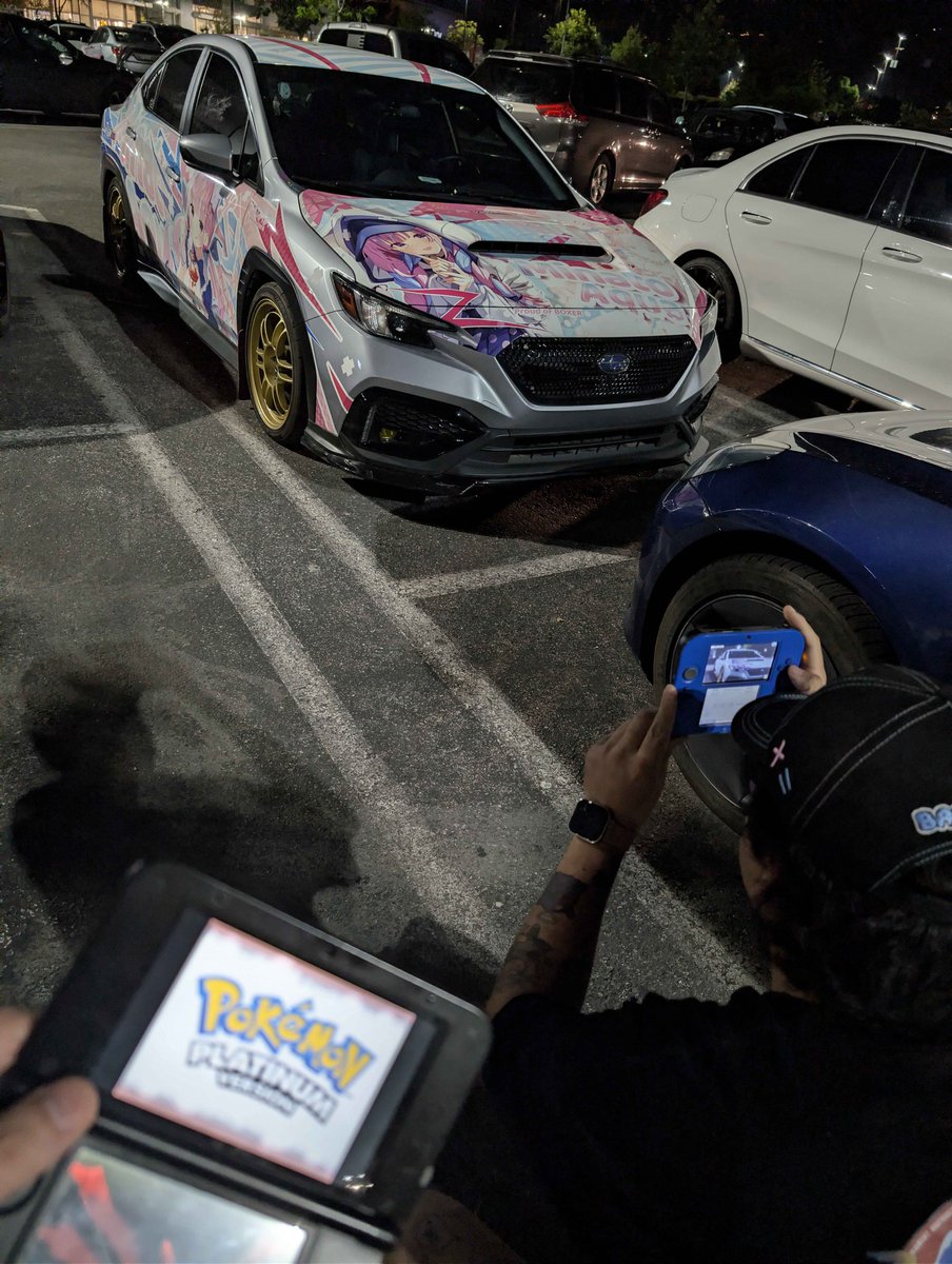 ᴋɪɴɢsᴛᴏɴ 💭🎼👻✨ tweet media