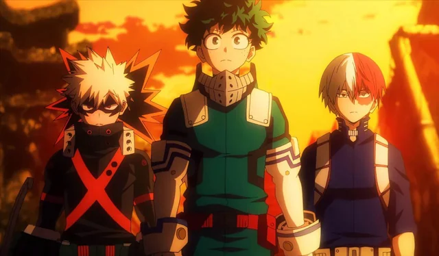 Nicholas Gatlin🎙️ tweet media