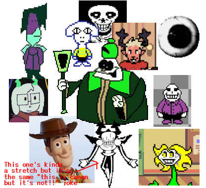 Michael 🇬🇧 ⚣ (ACCOUNT 16+) tweet media