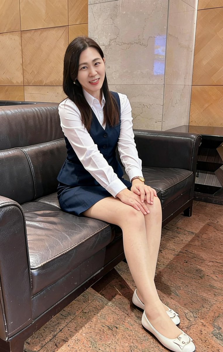 房仲日常 tweet media