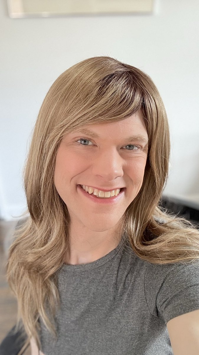 Charlotte tweet media