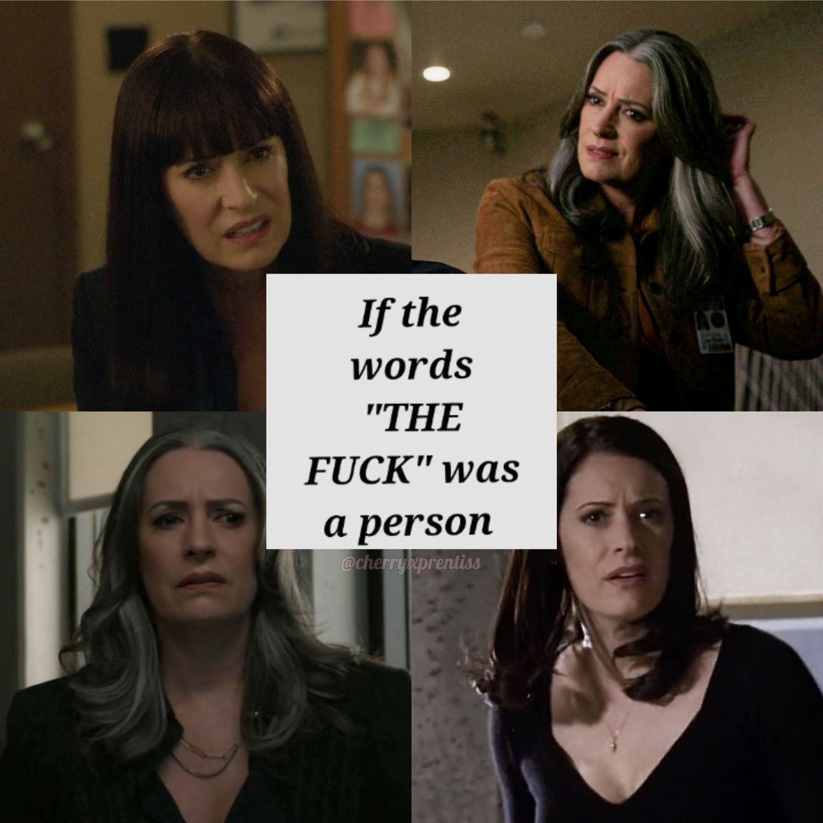 CherryPie tweet media