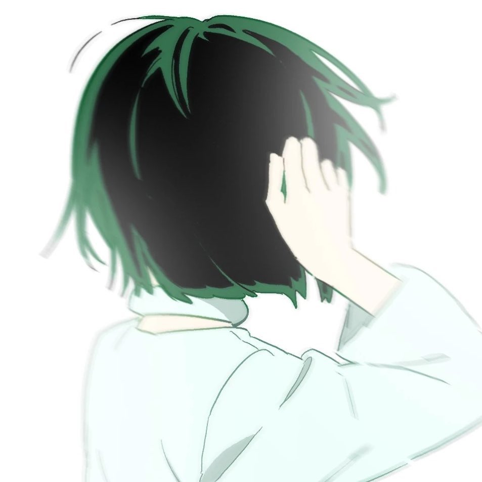 suathinker 💭 tweet media