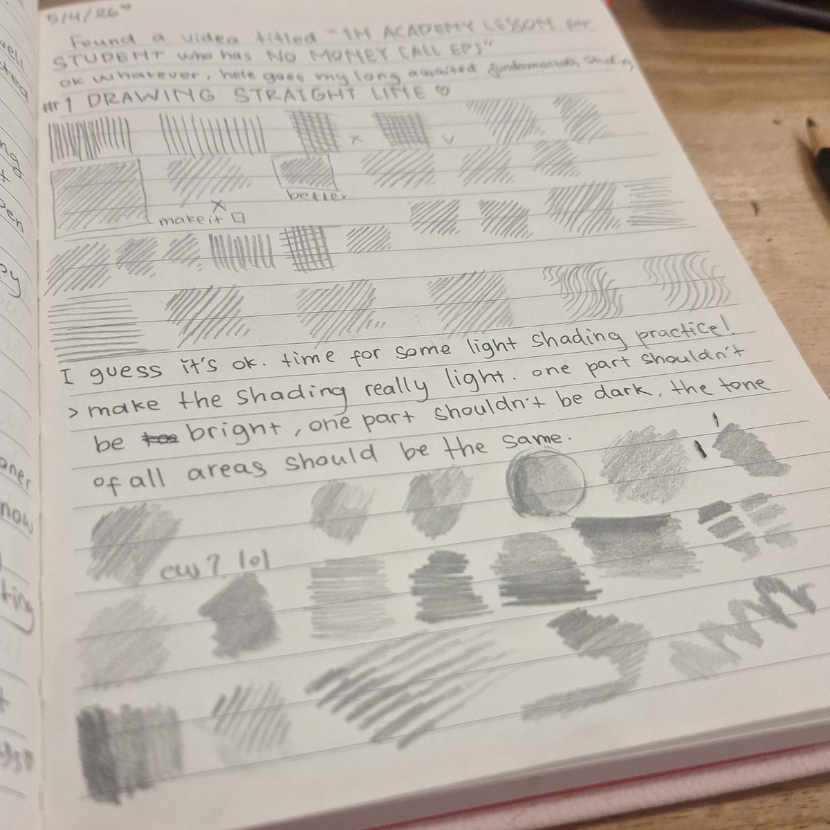 reina 🍬 tweet media