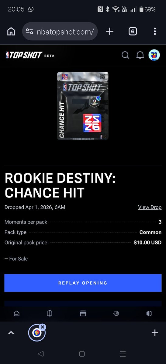 Raikan007 tweet media