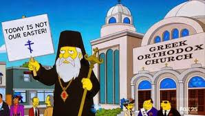 Starshroomy's tweet photo. @pureMetatron Had to xD Happy Easter Metatron! Christ is Risen! https://t.co/cZOKHy2jGS