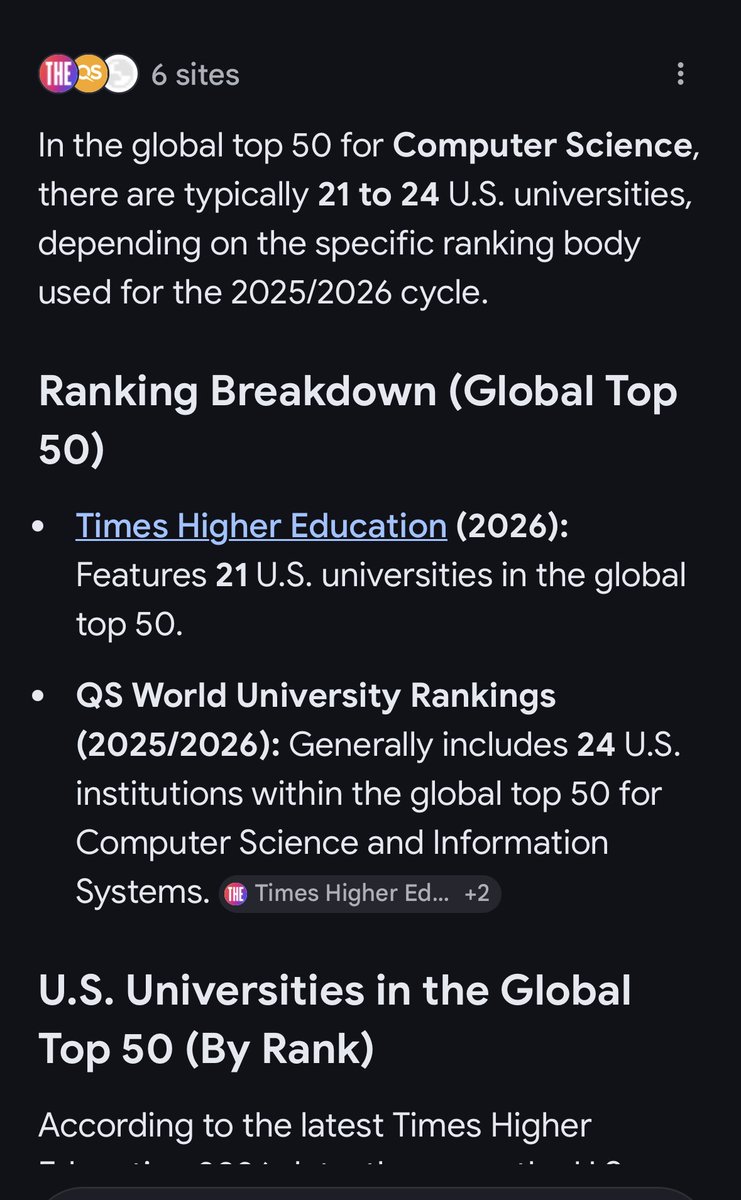 According Lee tweet media
