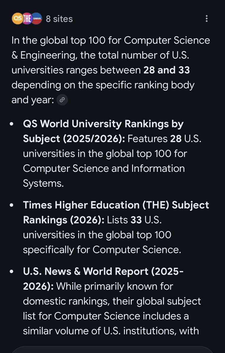 According Lee tweet media