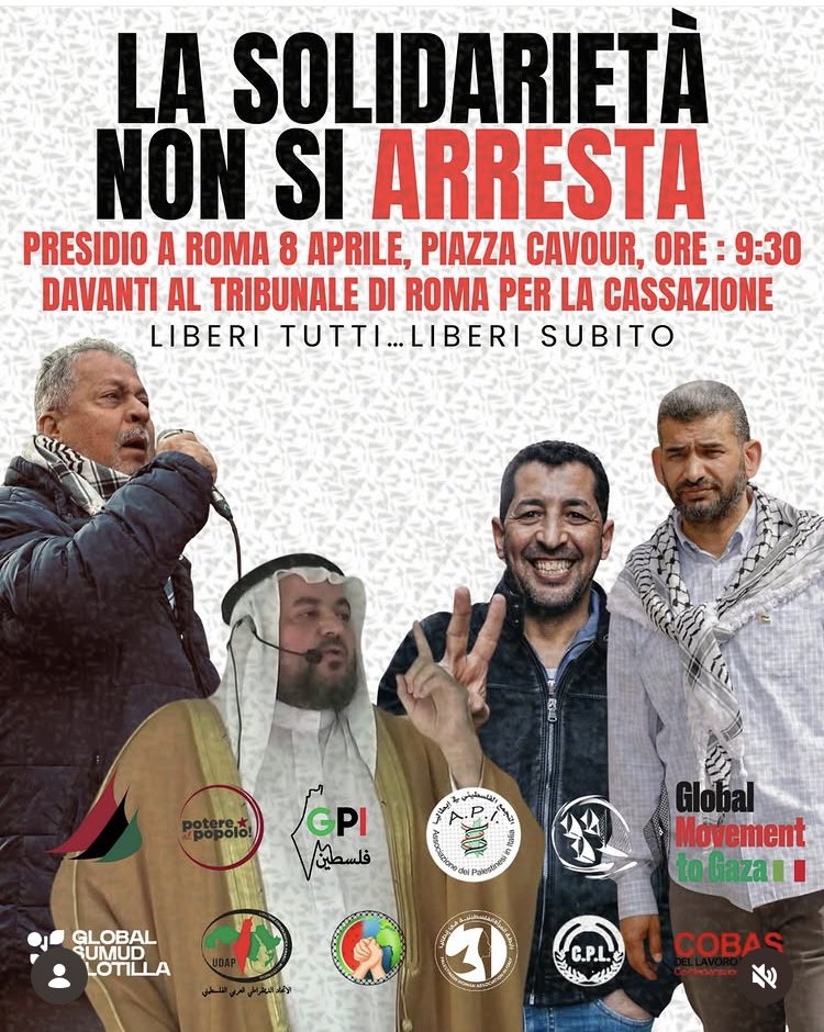 Connolly III 🇵🇸 tweet media