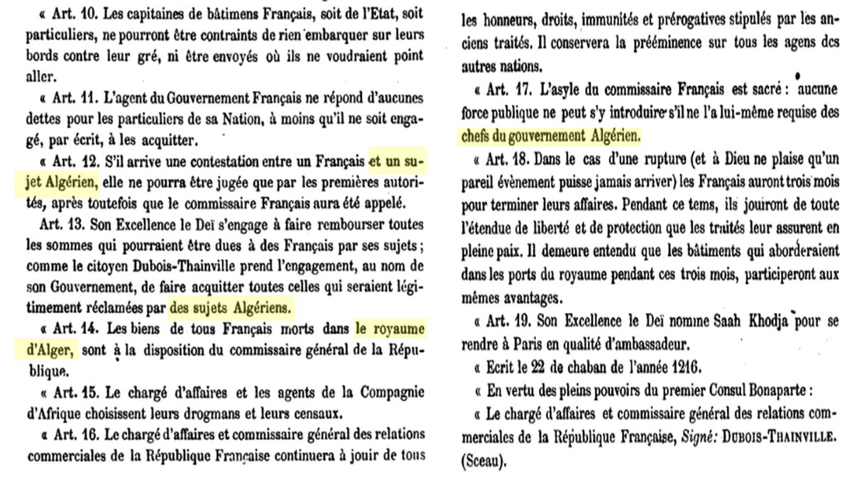 Fitamine tweet media