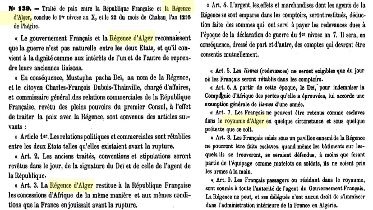 Fitamine tweet media