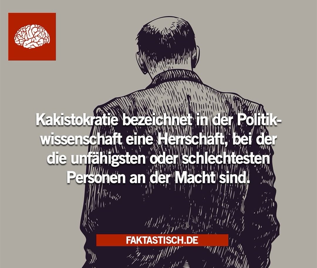 Die Zukunft ist Grün 🍵🇪🇺 tweet media