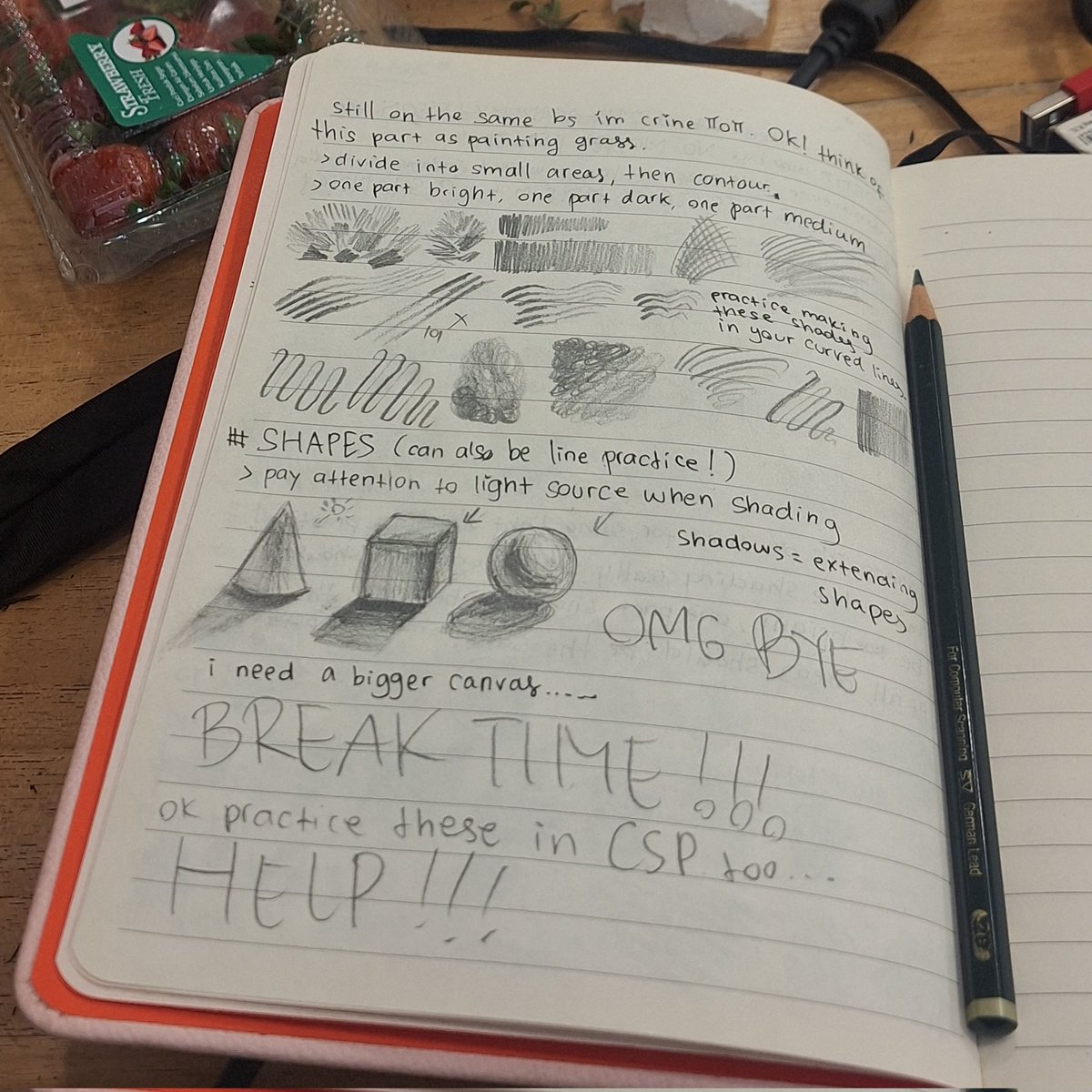 reina 🍬 tweet media