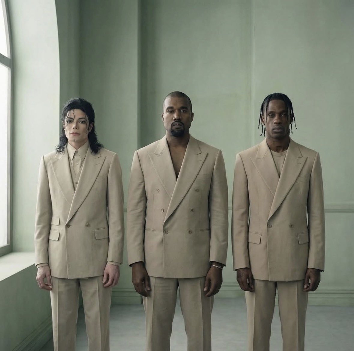 SAMSON👑🐐 tweet media