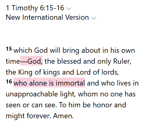 Theology Room tweet media