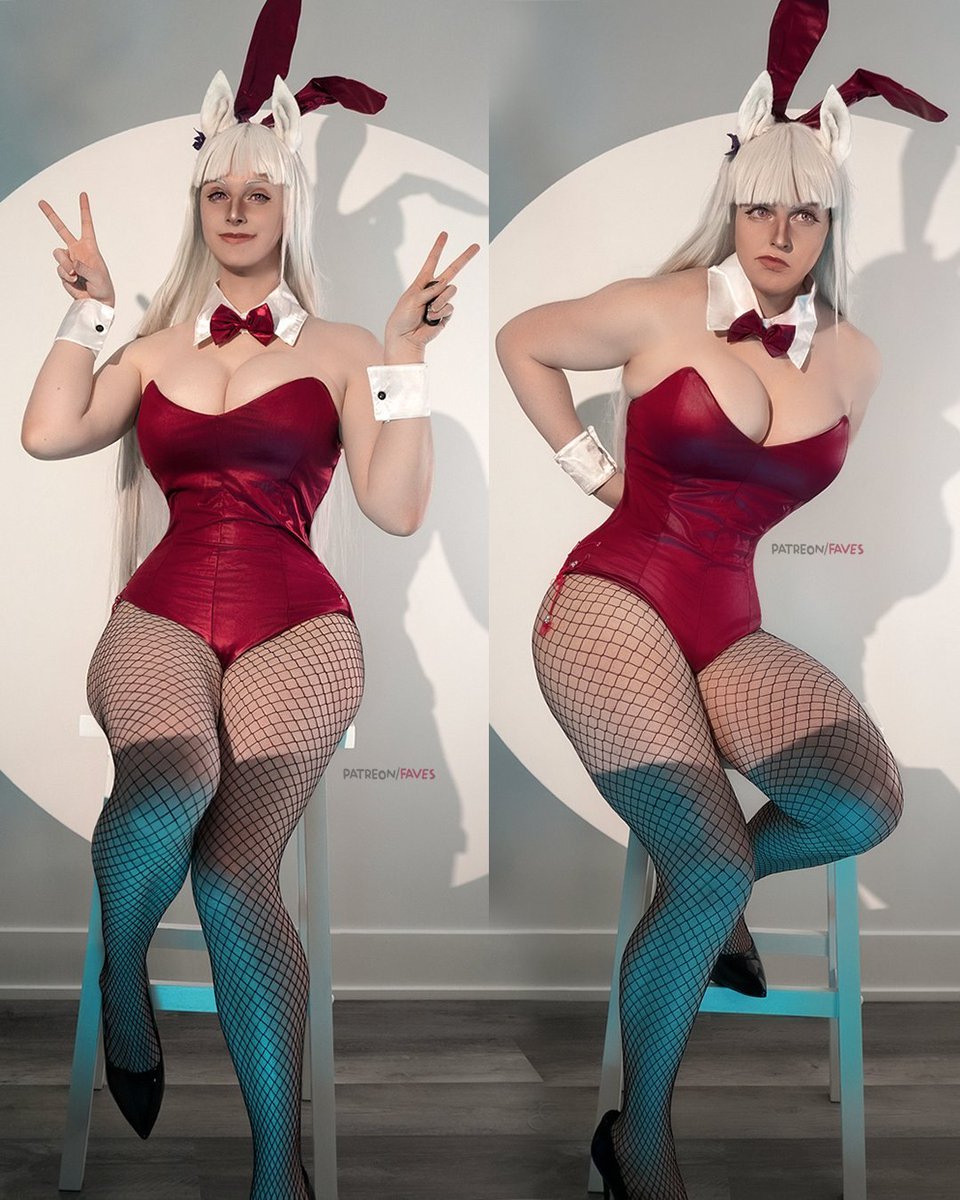 𝗙𝗔𝗩𝗘𝗦 tweet media