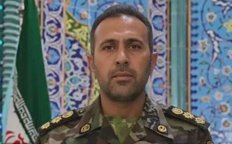 د النـقــيب(Captain) tweet media