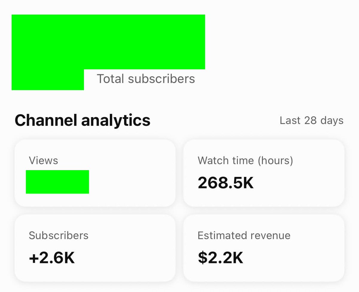 Hennessy tweet media
