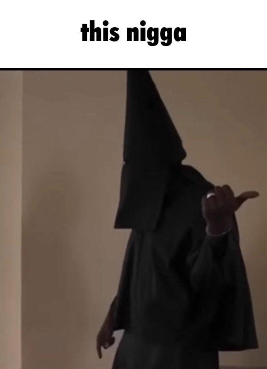 MainEventMike tweet media