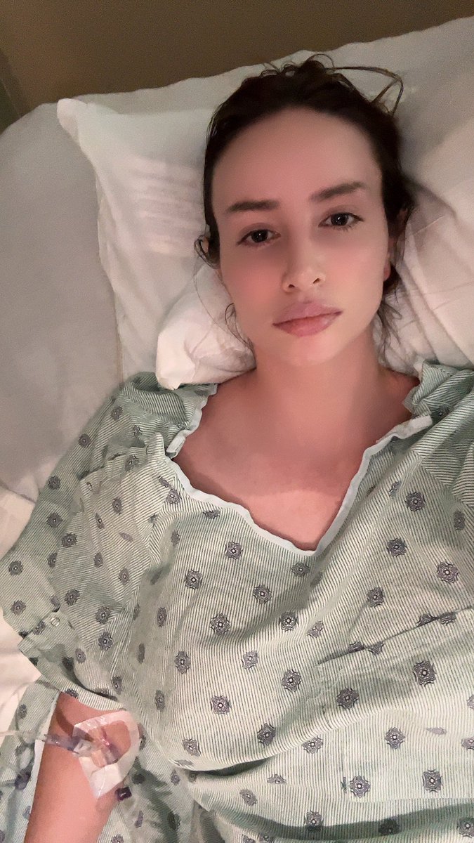 Morgpie 🏆 2x award winning sprinkler tweet media