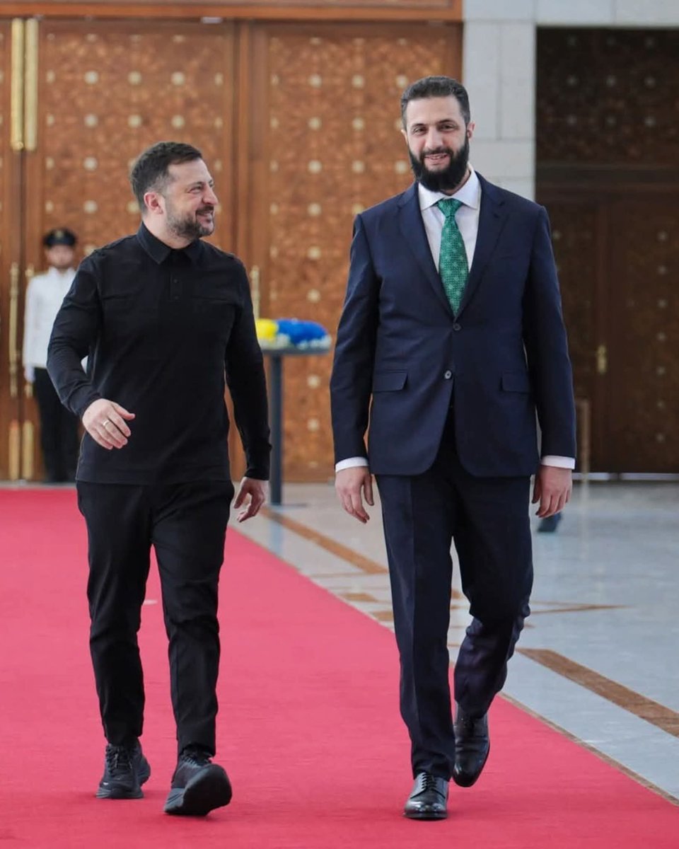 Melhame Medya tweet media