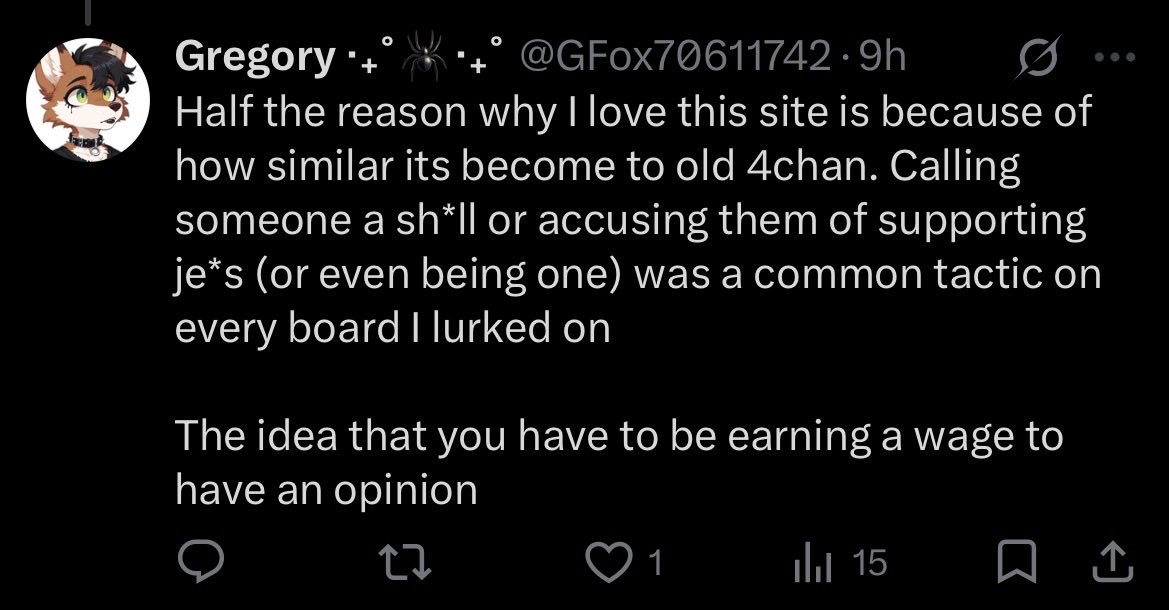 Teddy tweet media