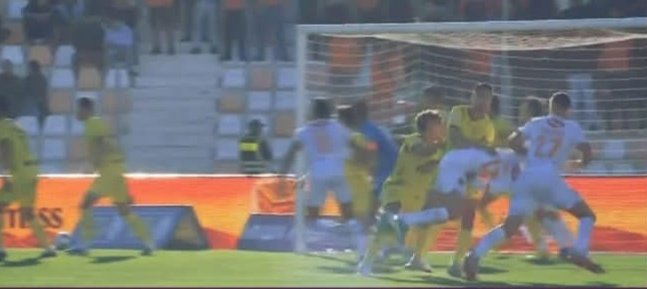 Insider MAS🟡⚫ tweet media