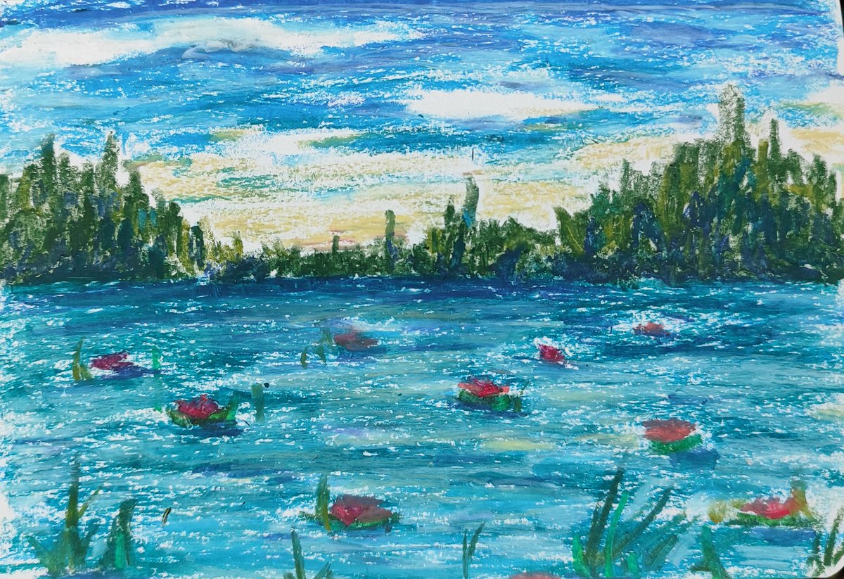 ɡ👁️🗨️lo tweet media