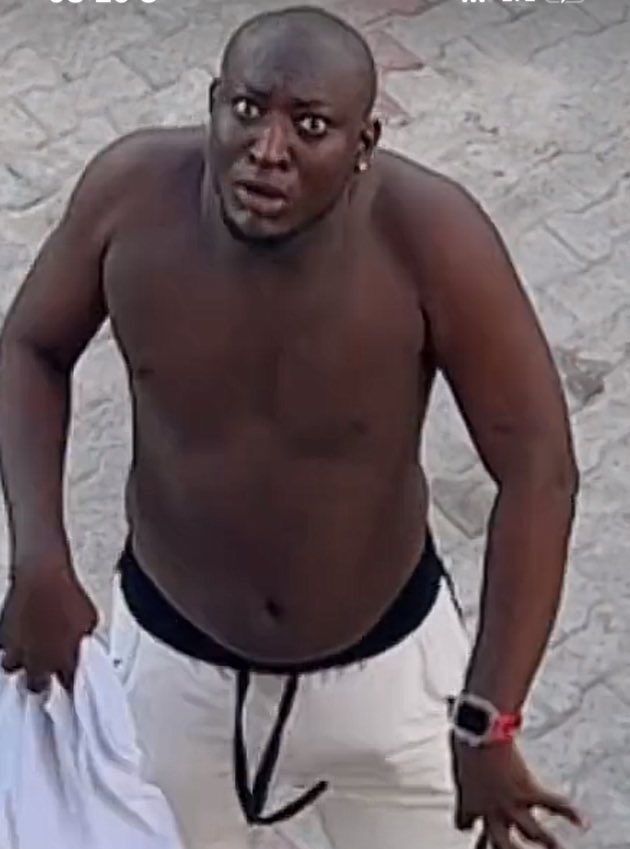 NYSC BoY 🇳🇬 tweet media