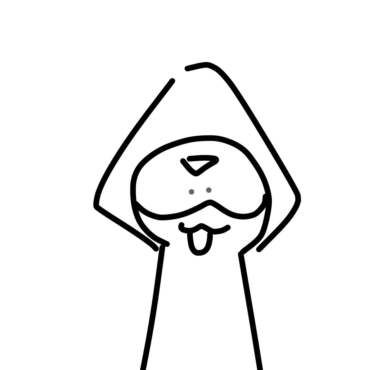 StrawberryMarble tweet media