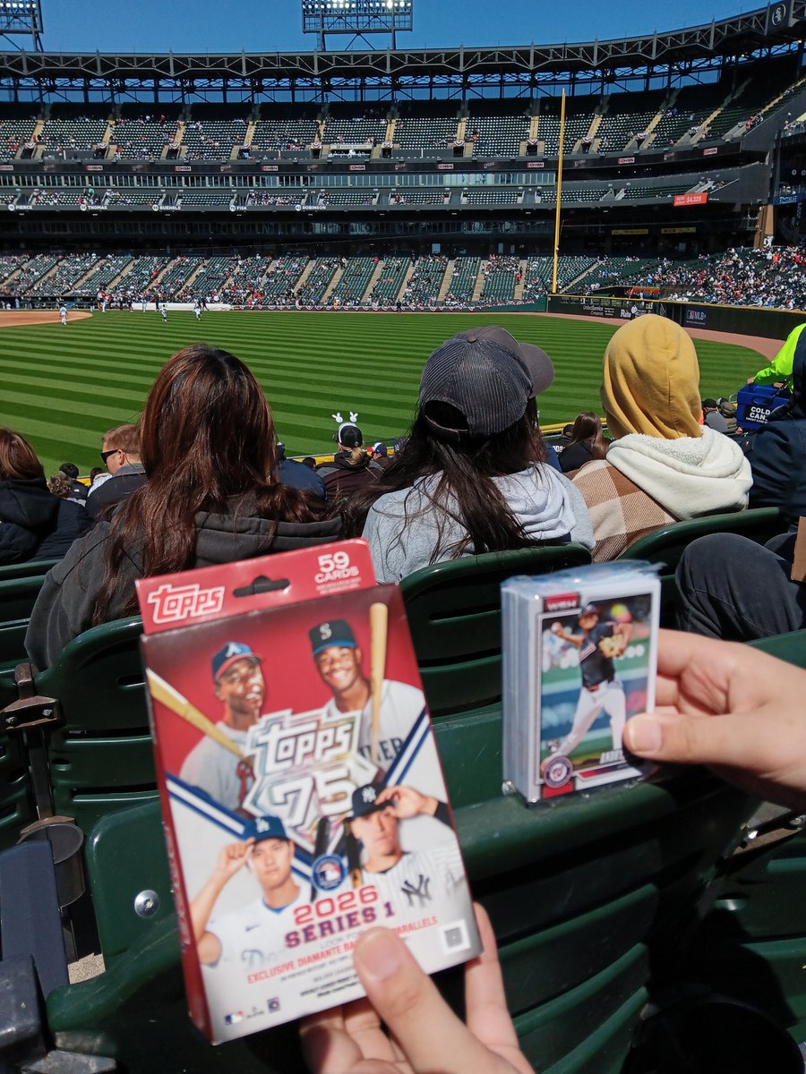 Cardboard Hoarder tweet media