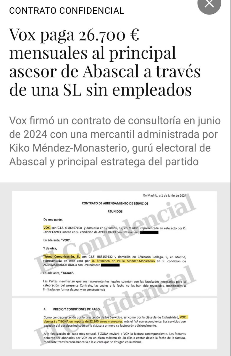 José Antonio 💜🍉 tweet media