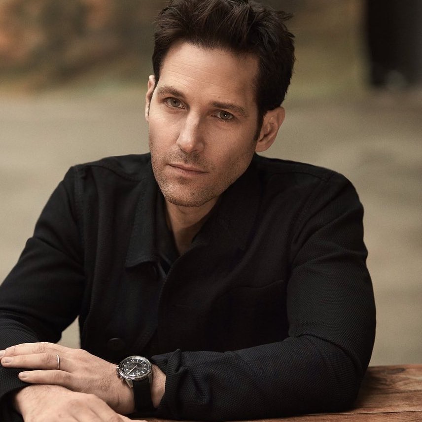 Pop Base tweet media