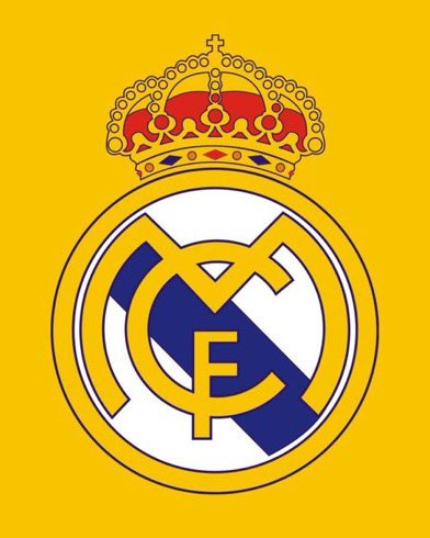 || Däddy Bëë||🥷💙 tweet media