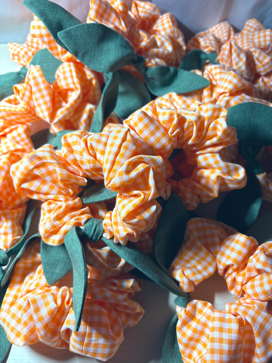 HIRORO/히로로 tweet media