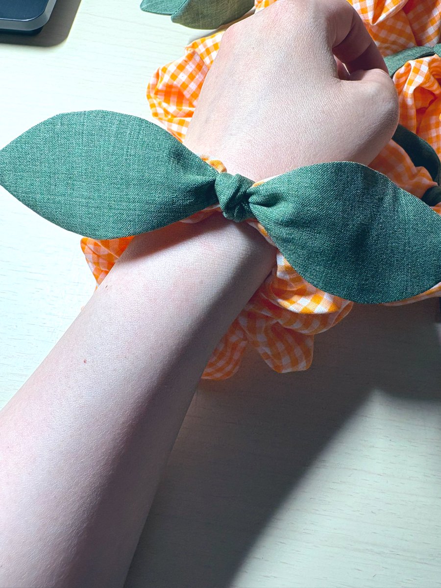 HIRORO/히로로 tweet media