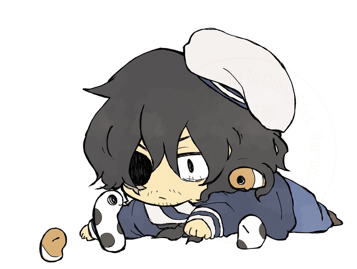 lecieltom's tweet photo. https://t.co/bL6dV7uO6P