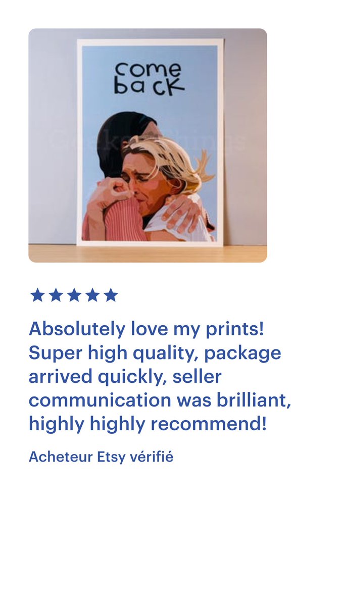 Geeker Things tweet media