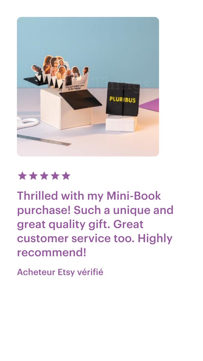 Geeker Things tweet media