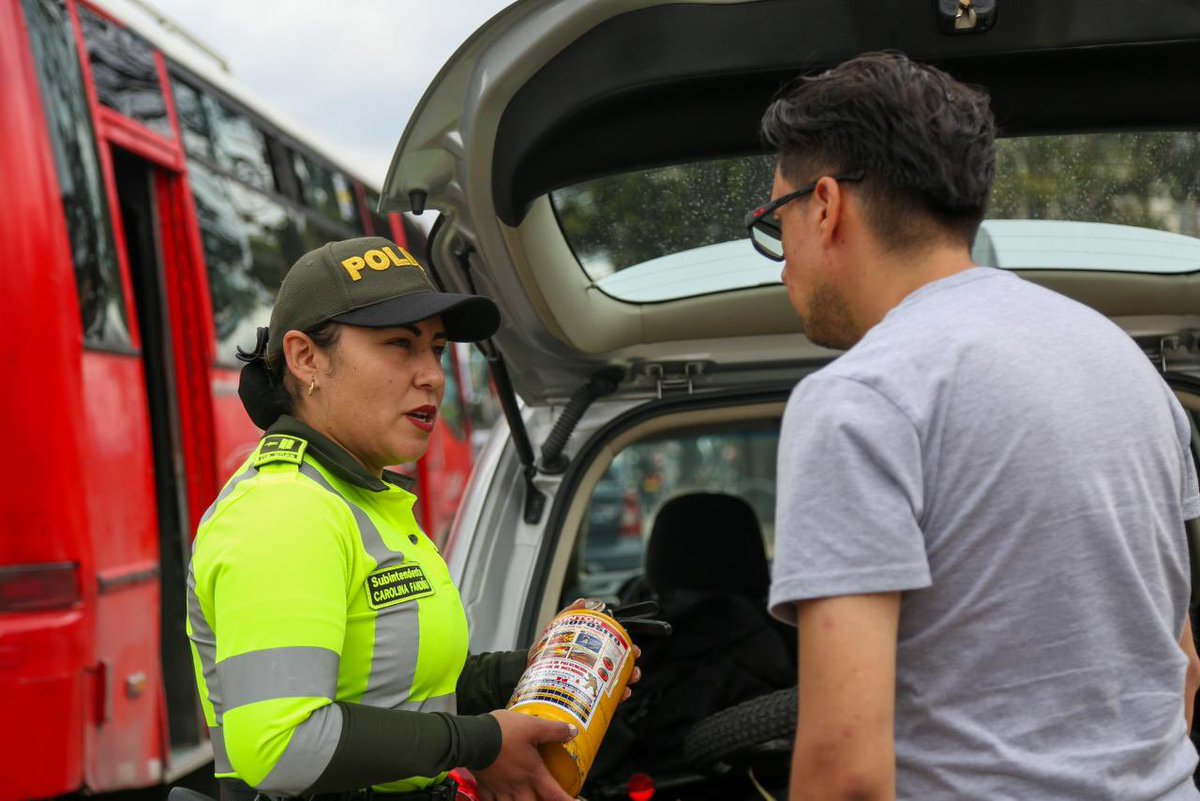 General William Oswaldo Rincón Zambrano tweet media