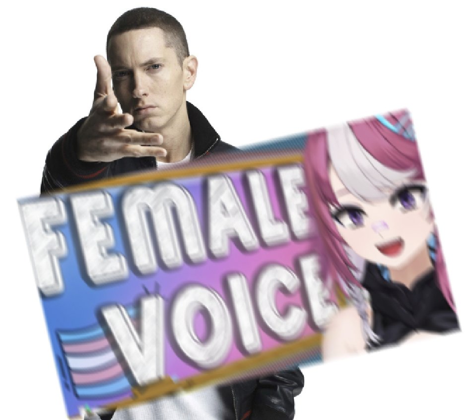 <a href="/girlslasttourr/">girlslasttour 🌺</a>