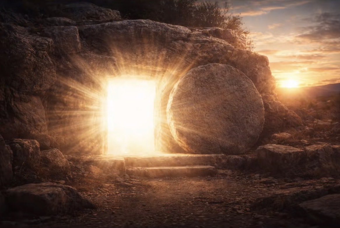 Jacob Knuth tweet media