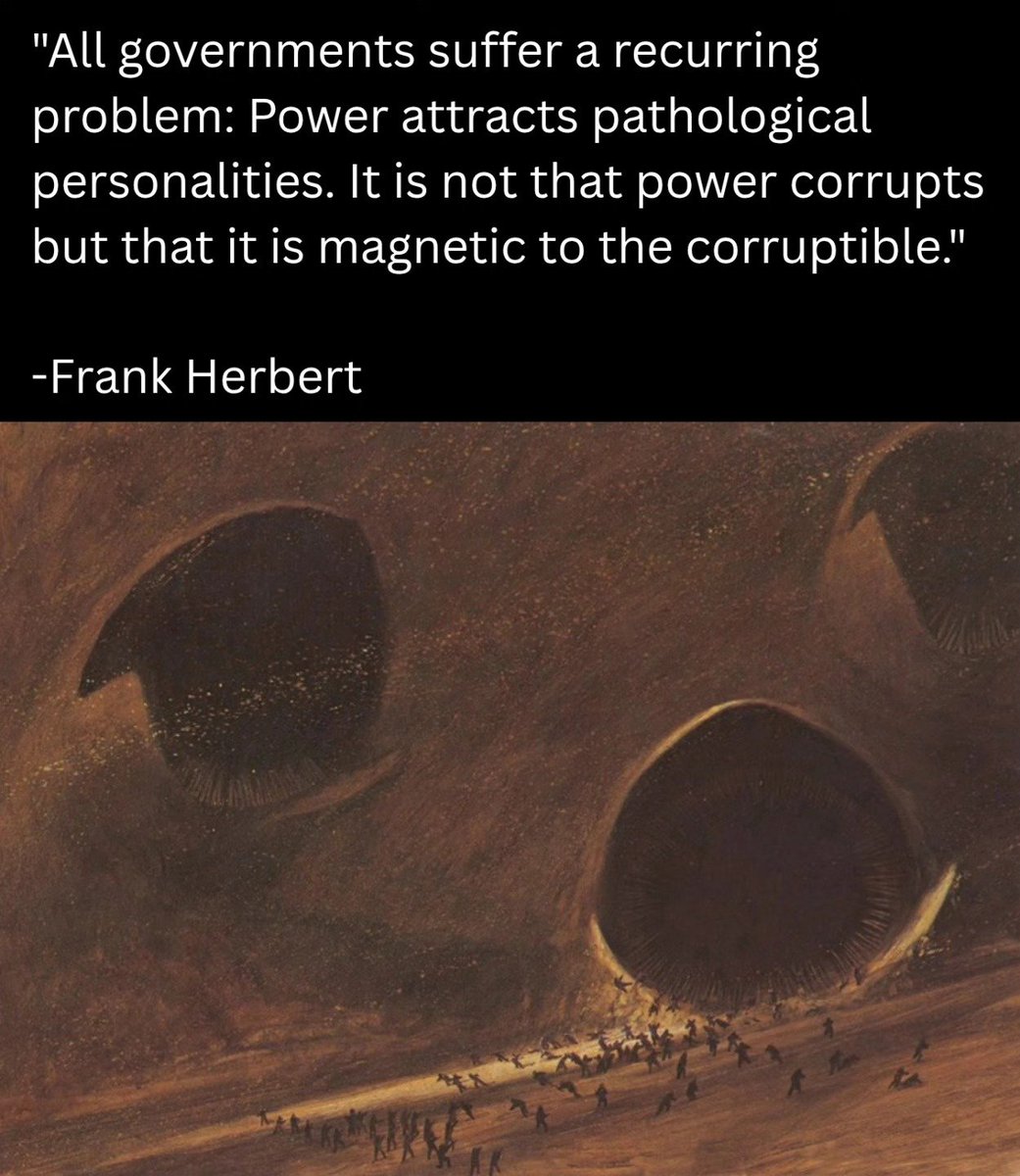 James Tate tweet media