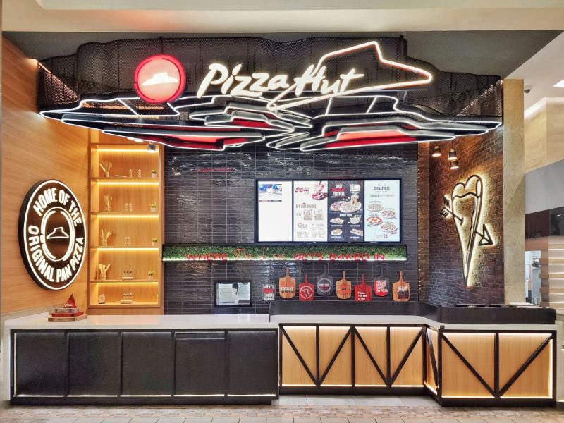 Saeed Amiri 🇦🇪 ♕ tweet media