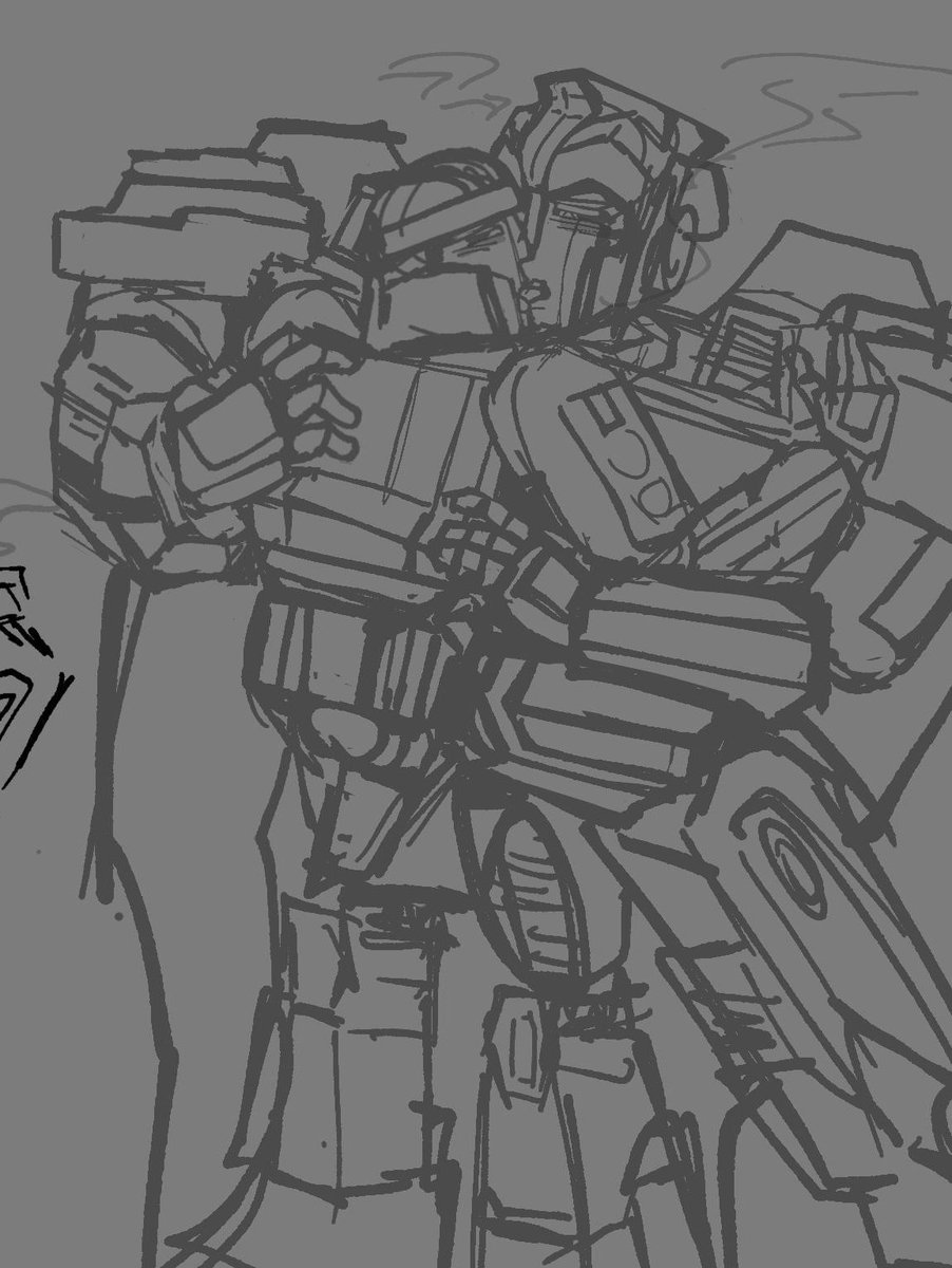 Syofreaky goon corner 🔞 tweet media