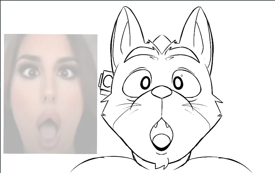 (WORKING ON C0MMS) | #1 Asgorudy Fan tweet media