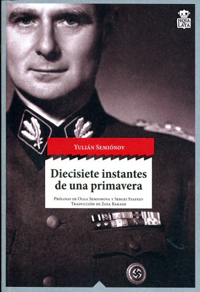 Pablo Zarrabeitia tweet media