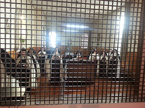 Guerrero obrero❤️💛💜 tweet media